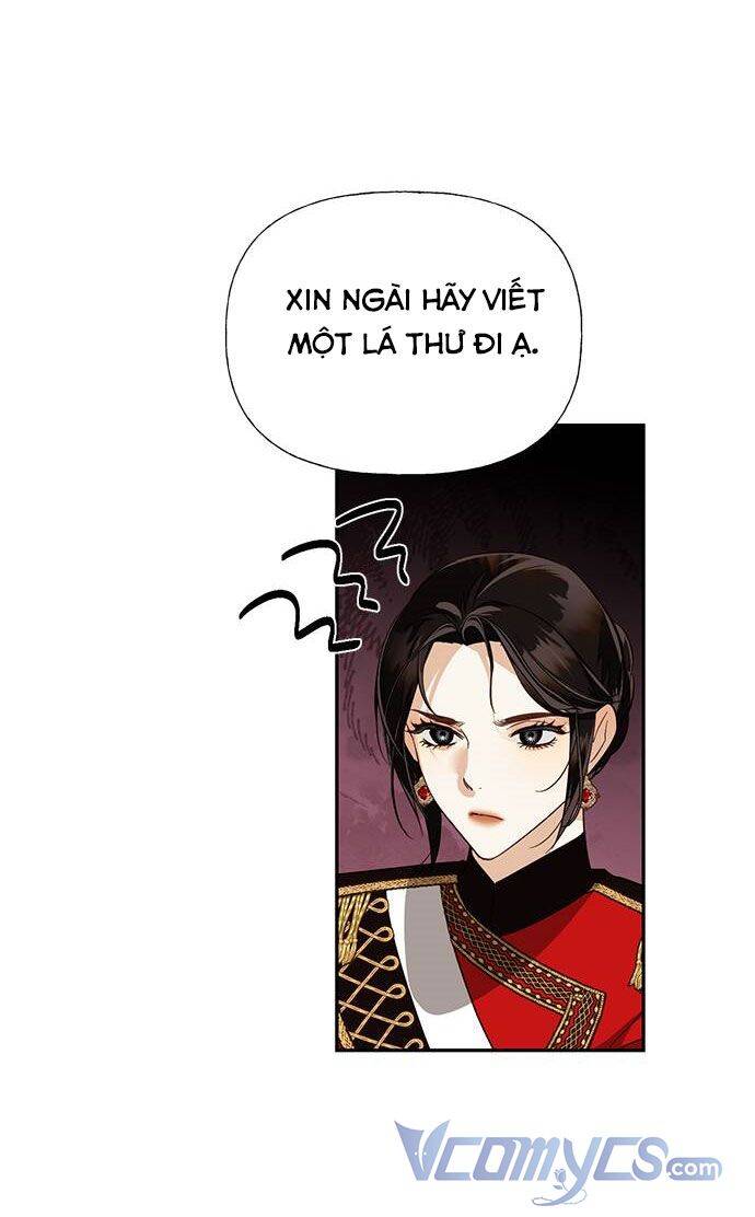hậu cung của nữ chính chapter 40 16