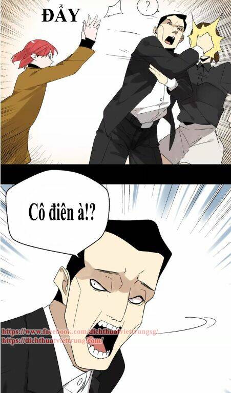 ứng dụng thẩm mỹ 2 chapter 21 24