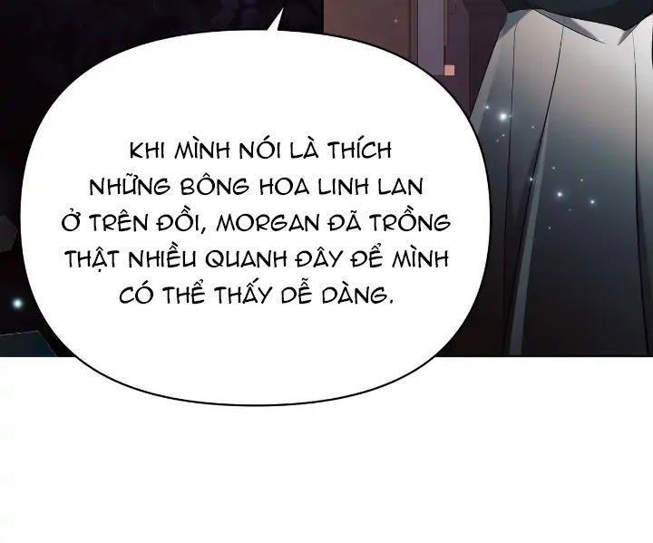 ashtarte chapter 37 69