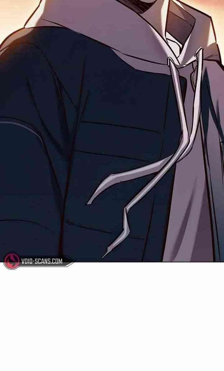 biến thân thành mèo chapter 233 78