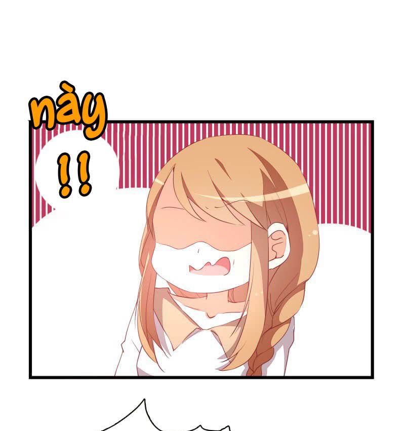 tình yêu một carat chapter 9 88