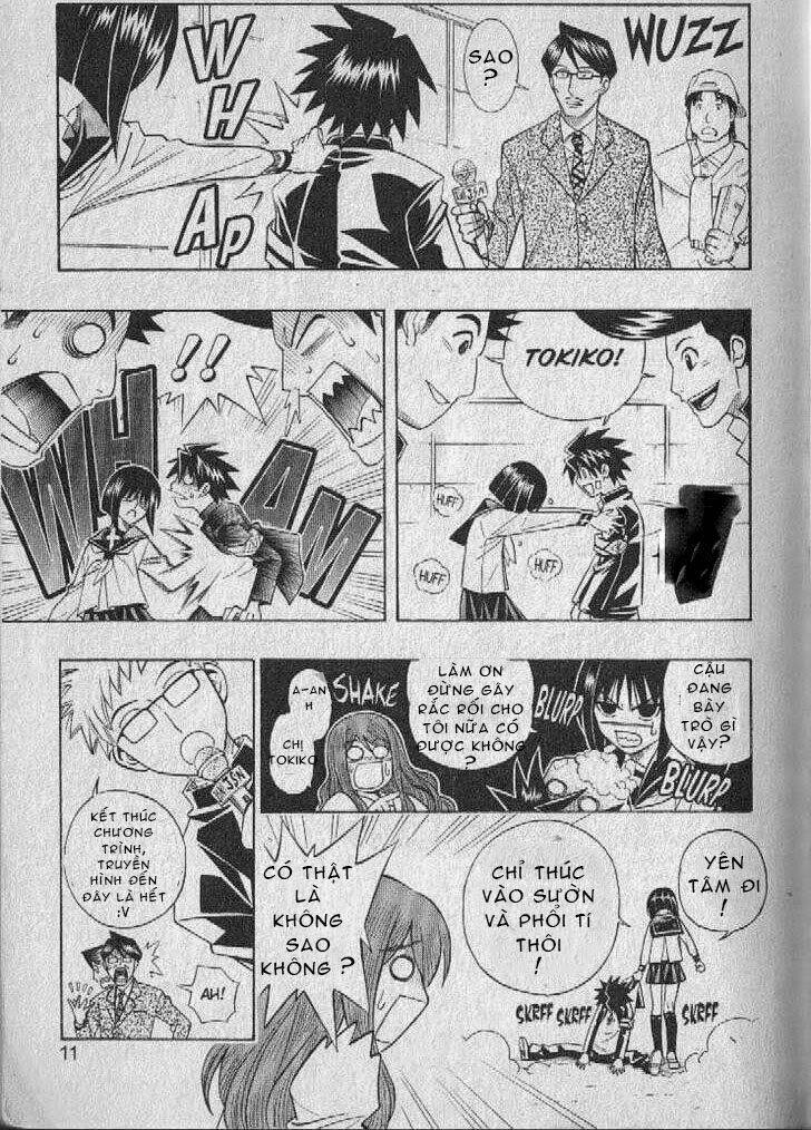 busou renkin chapter 18 6