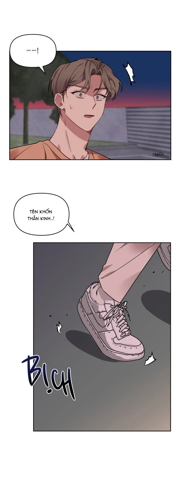 nói tôi nghe chapter 9.5 1