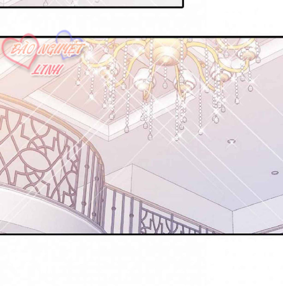 người hầu của tôi chapter 13.1 14