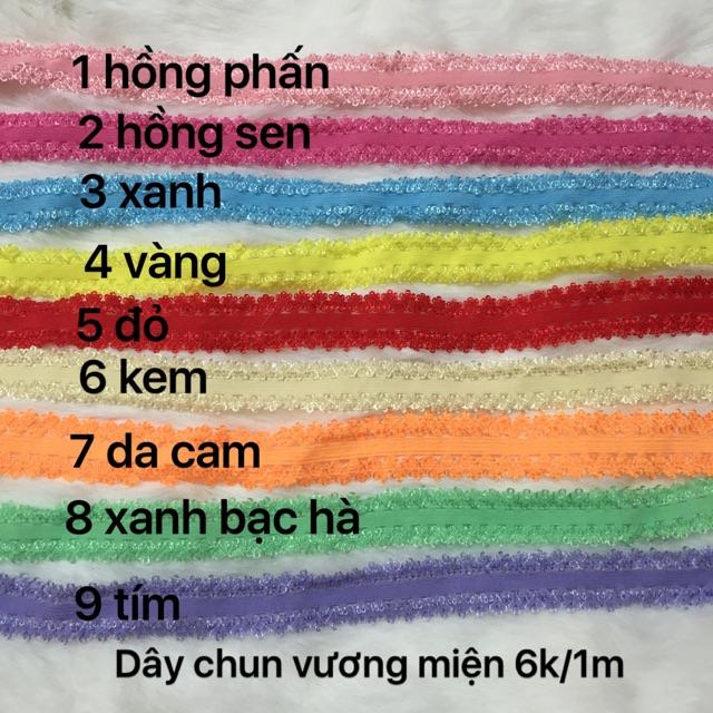 Băng đô nữ