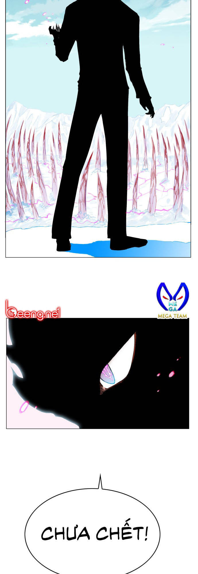 hard core leveling warrior ss2 chapter 176 65