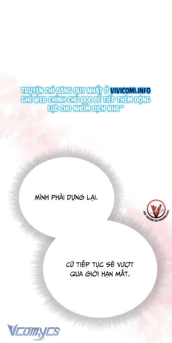 [18+] tiết học bí mật của trung điện chapter 20 10