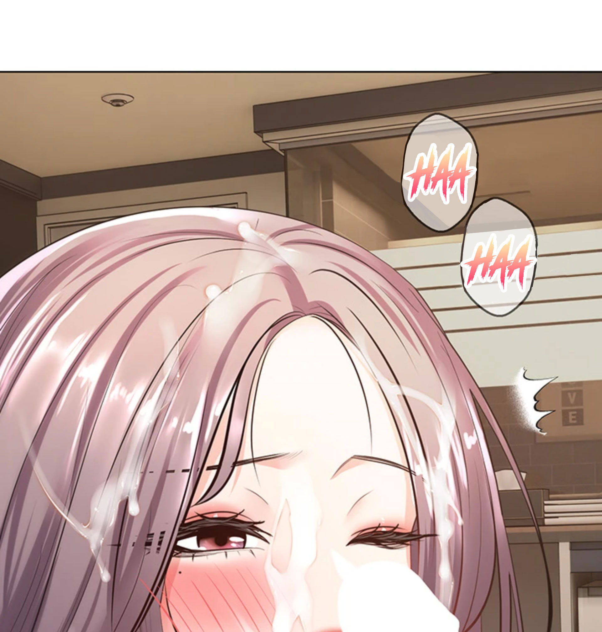 ứng dụng thực hiện hóa mong muốn chapter 10 26