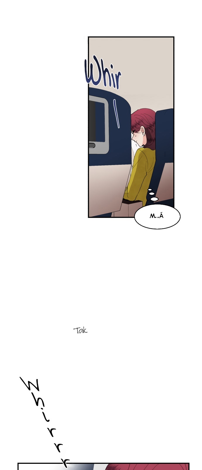 cặp đôi oan gia ngõ hẹp chapter 22 49