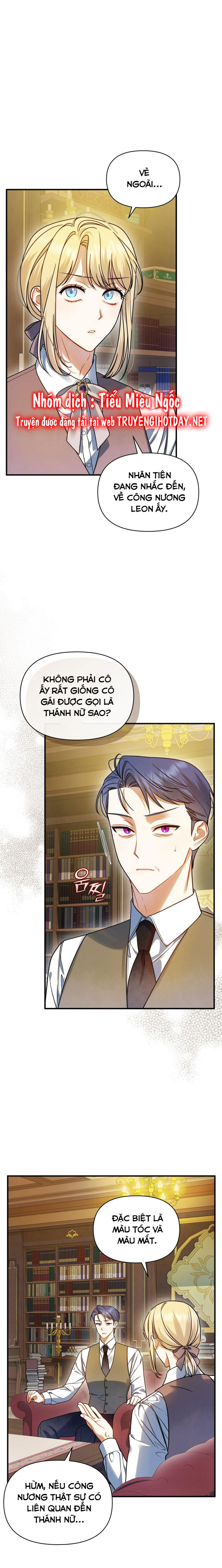 xuyên không thành em gái nam chính tiểu thuyết bl chapter 61 26