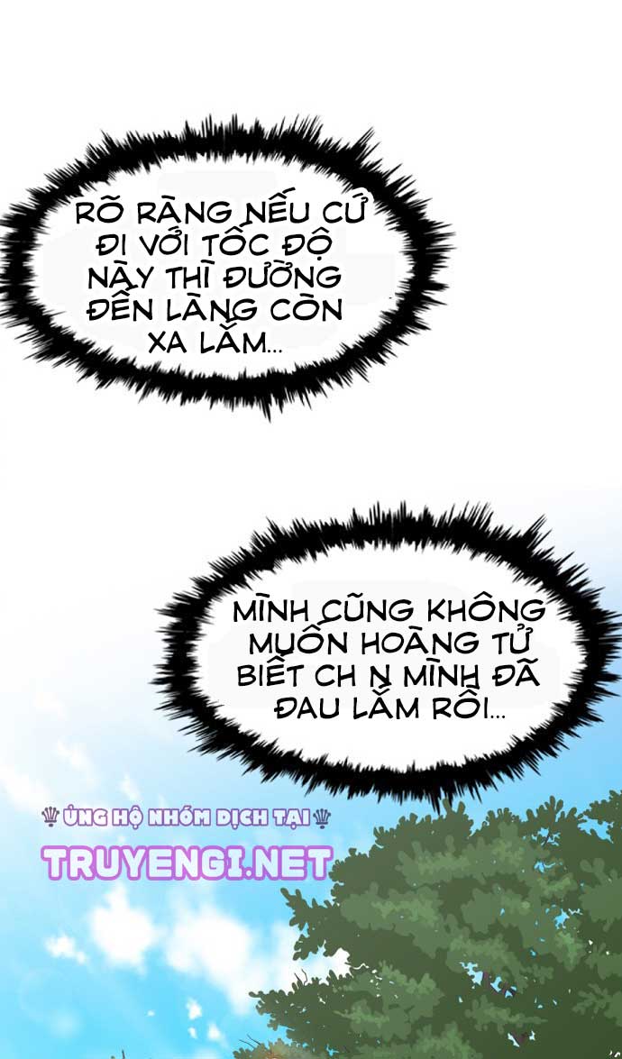 prince maker chapter 6 45