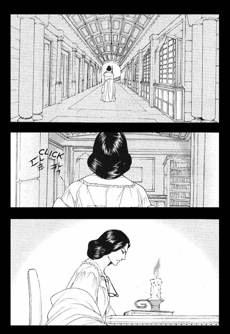 1001 nights chapter 74 22