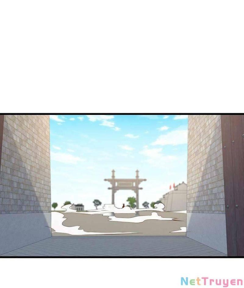 thuần hóa ba ba bạo quân chapter 98 65