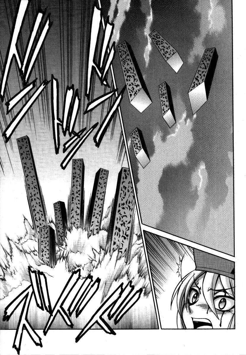 melty blood chapter 29 11