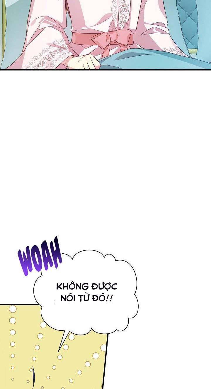 từ lúc bắt đầu tôi vẫn luôn ở bên em chapter 29 22