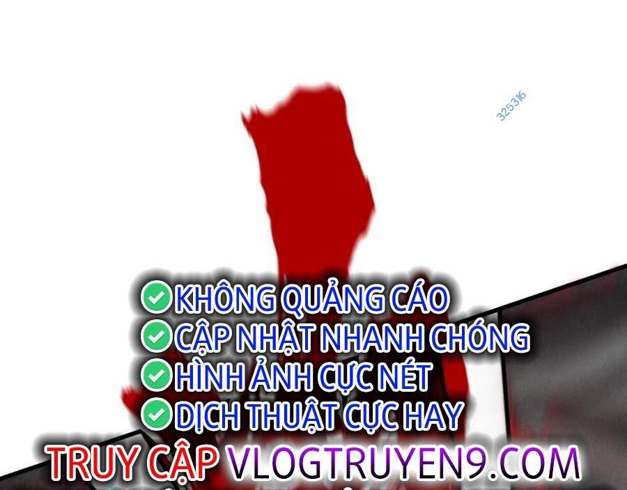 vạn cổ chí tôn chapter 272 99