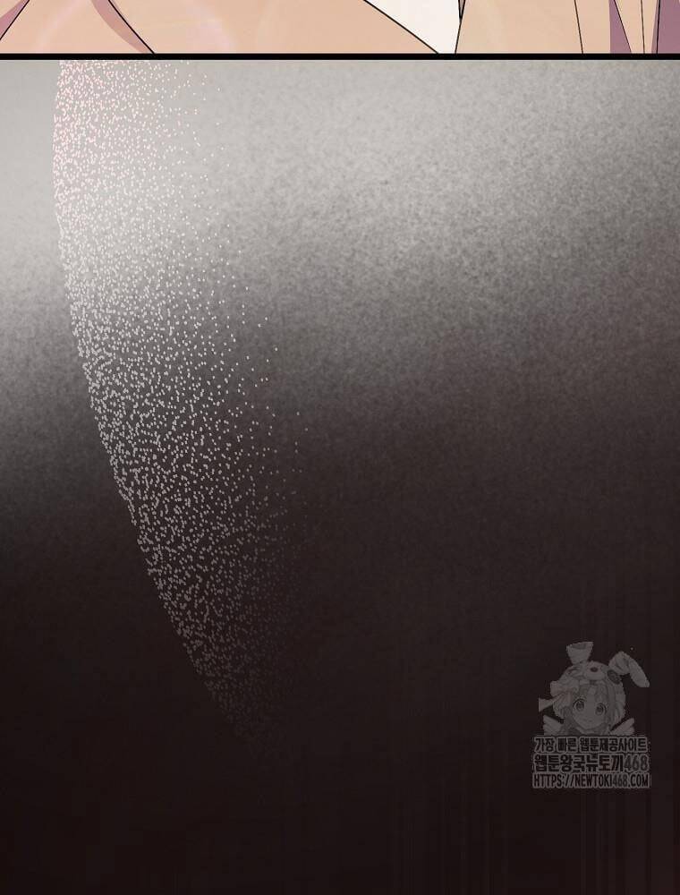 sự trở lại của nhà soạn nhạc thiên tài chapter 52 10