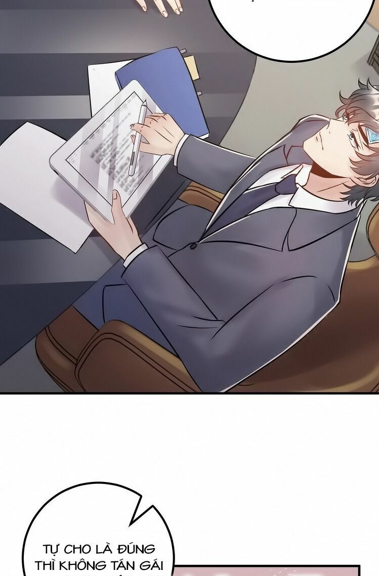 trọng sinh chi ức vạn ảnh hậu yếu thượng vị chapter 129 19