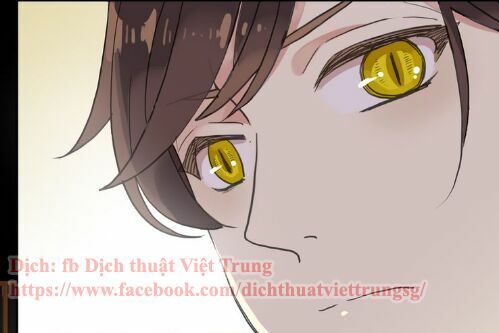 vết cắn ngọt ngào phần 1 chapter 36 16