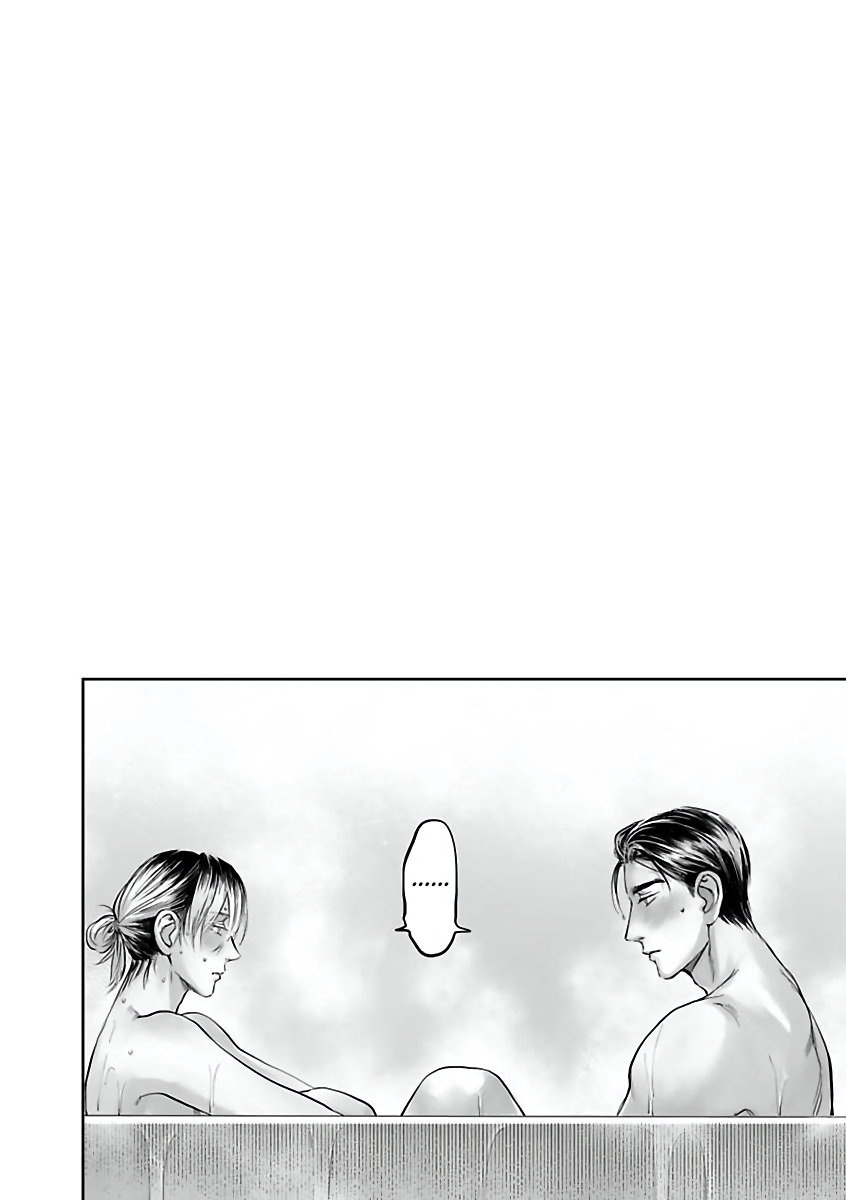 dạy hắn cách yêu chapter 6 20