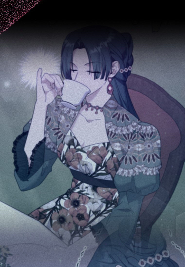 hãy để tôi được hiểu em chapter 58.2 25