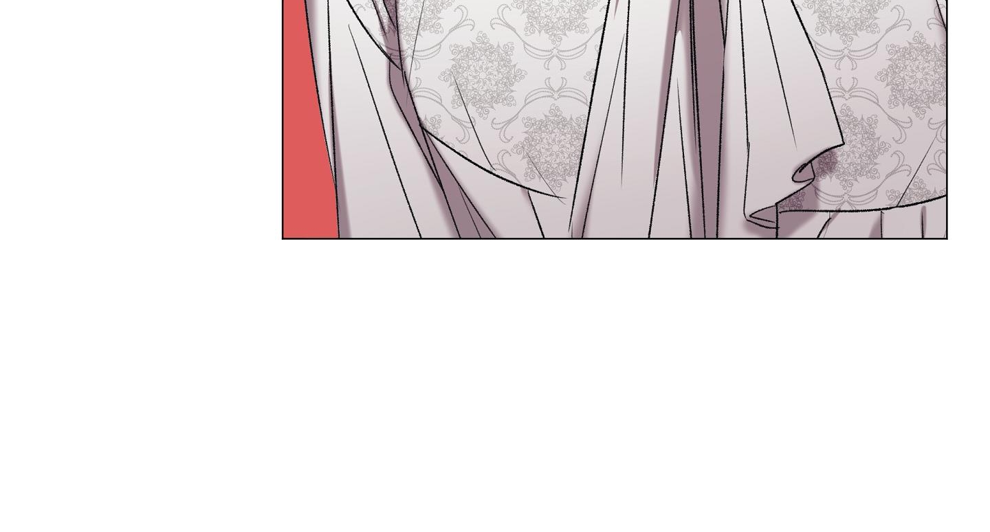 một ngày nọ, tôi được kẻ thù cầu hôn chapter 47 18