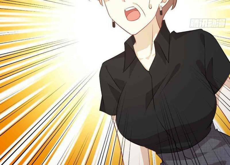 xuyên không vào thế giới nữ cường chapter 95 22