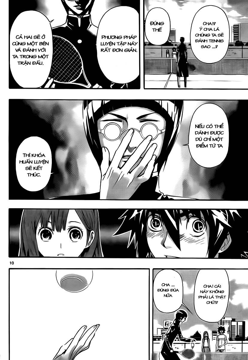 defense devil chapter 31 10