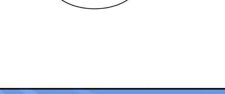 jjjjjj... chapter 41 16