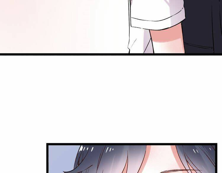 trạch thượng tịch mịch huỳnh hỏa chapter 8 31