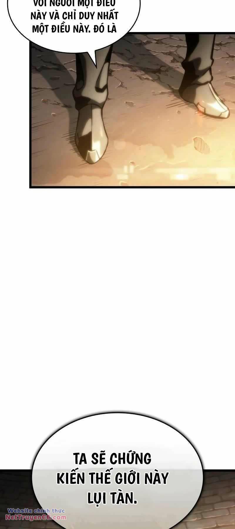 thế giới hậu tận thế chapter 117 61