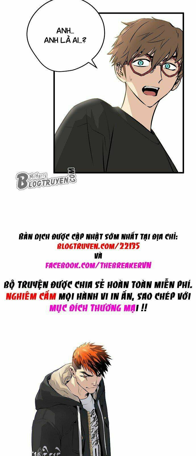 hứa lan chapter 15 23