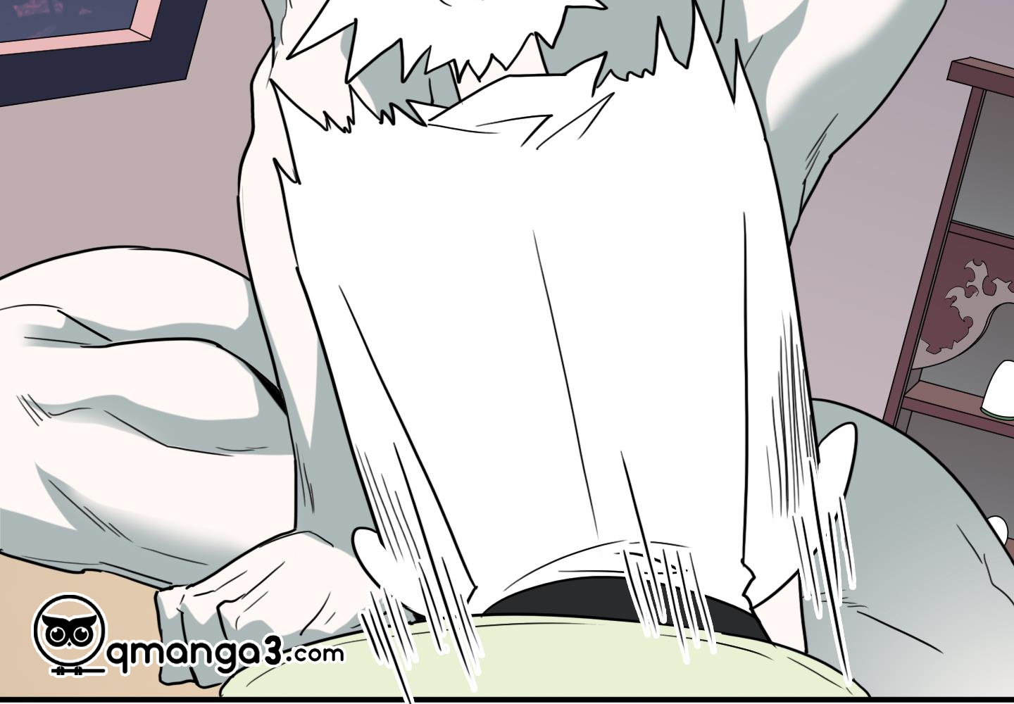 dear door chapter 139 11