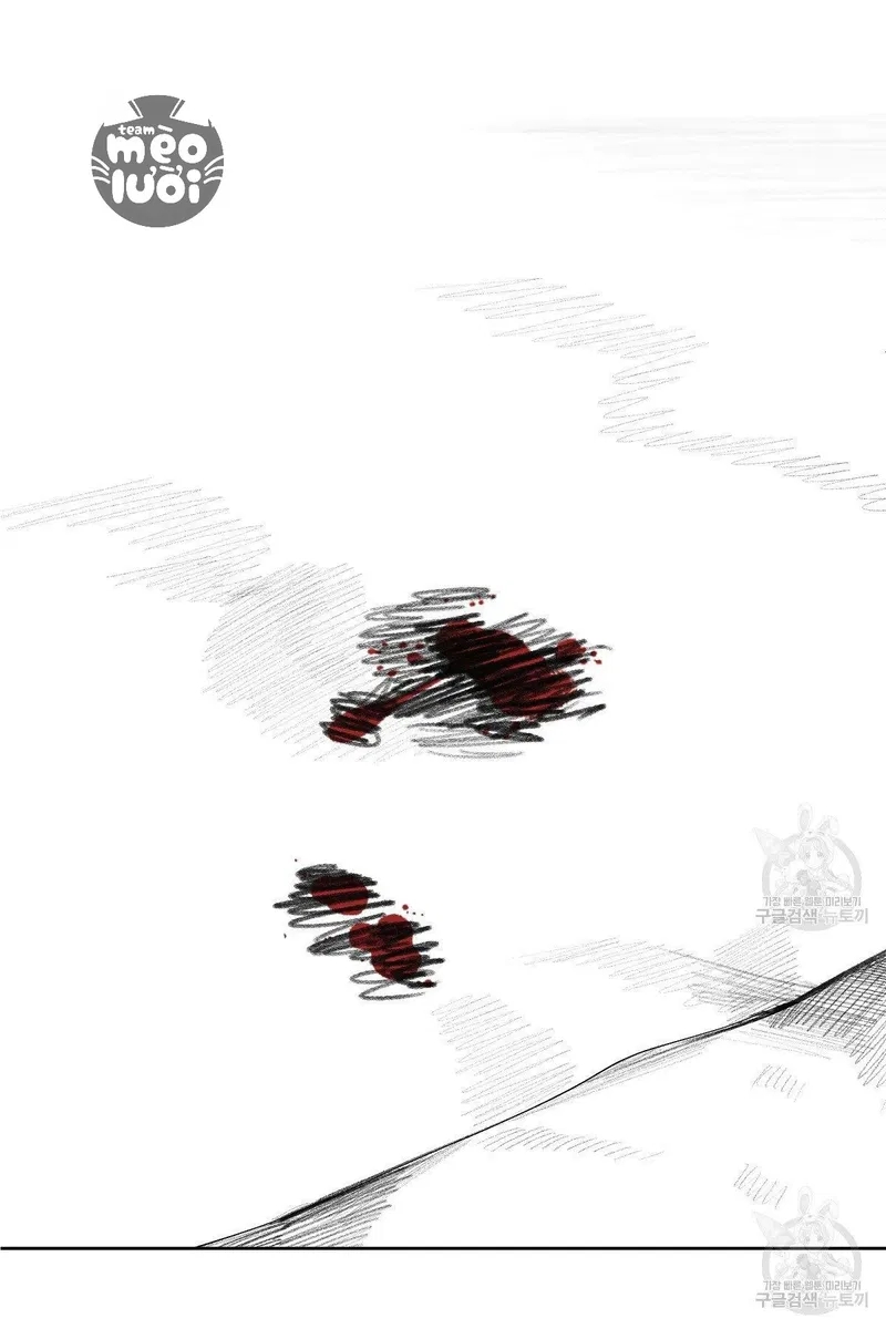 đừng bận tâm, em yêu chapter 2 31