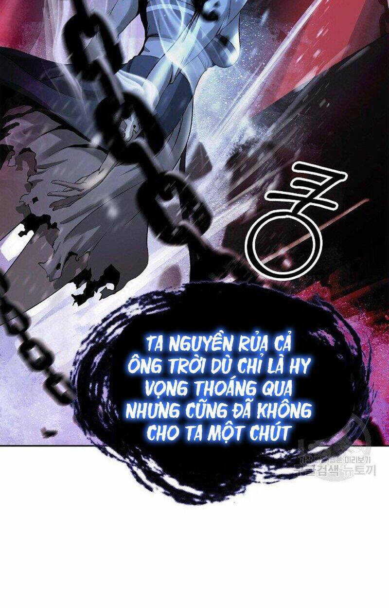 xuyên không thành hổ chapter 78 58