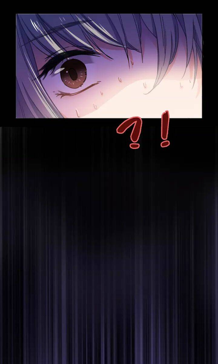 thập quang mật ngữ chapter 3 14