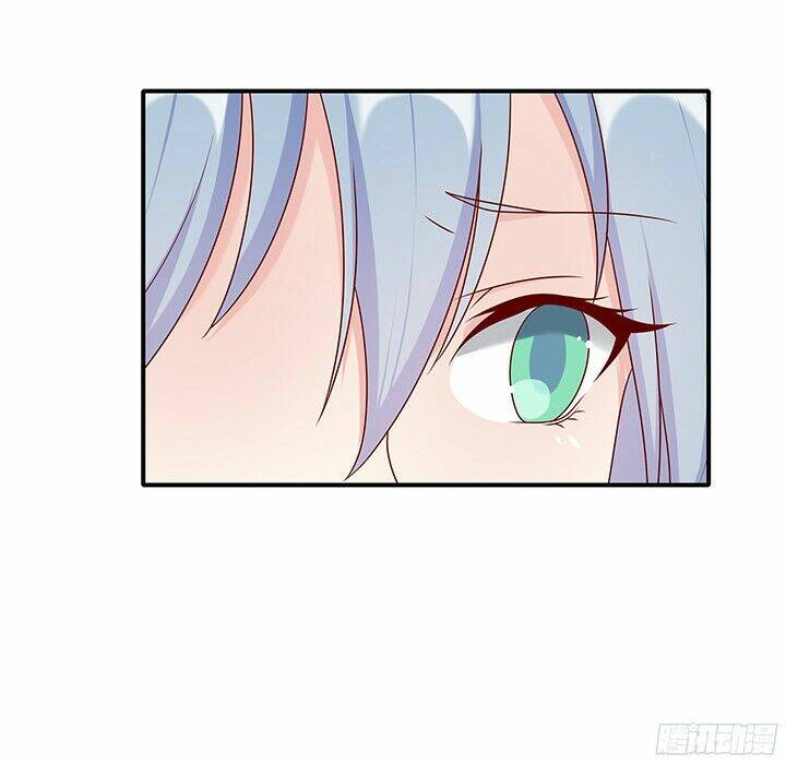 đô đốc đại nhân sủng thê kí chapter 1.6 41