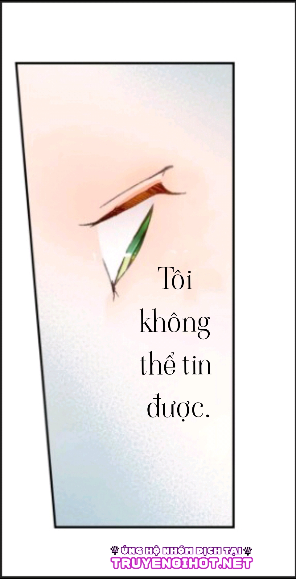 nhân viên mát-xa riêng của hoàng tử chapter 2 3