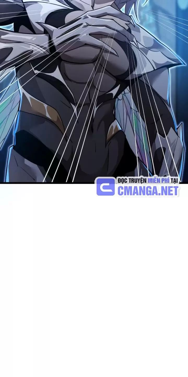 ta, chúa tể rừng xanh chapter 23 18