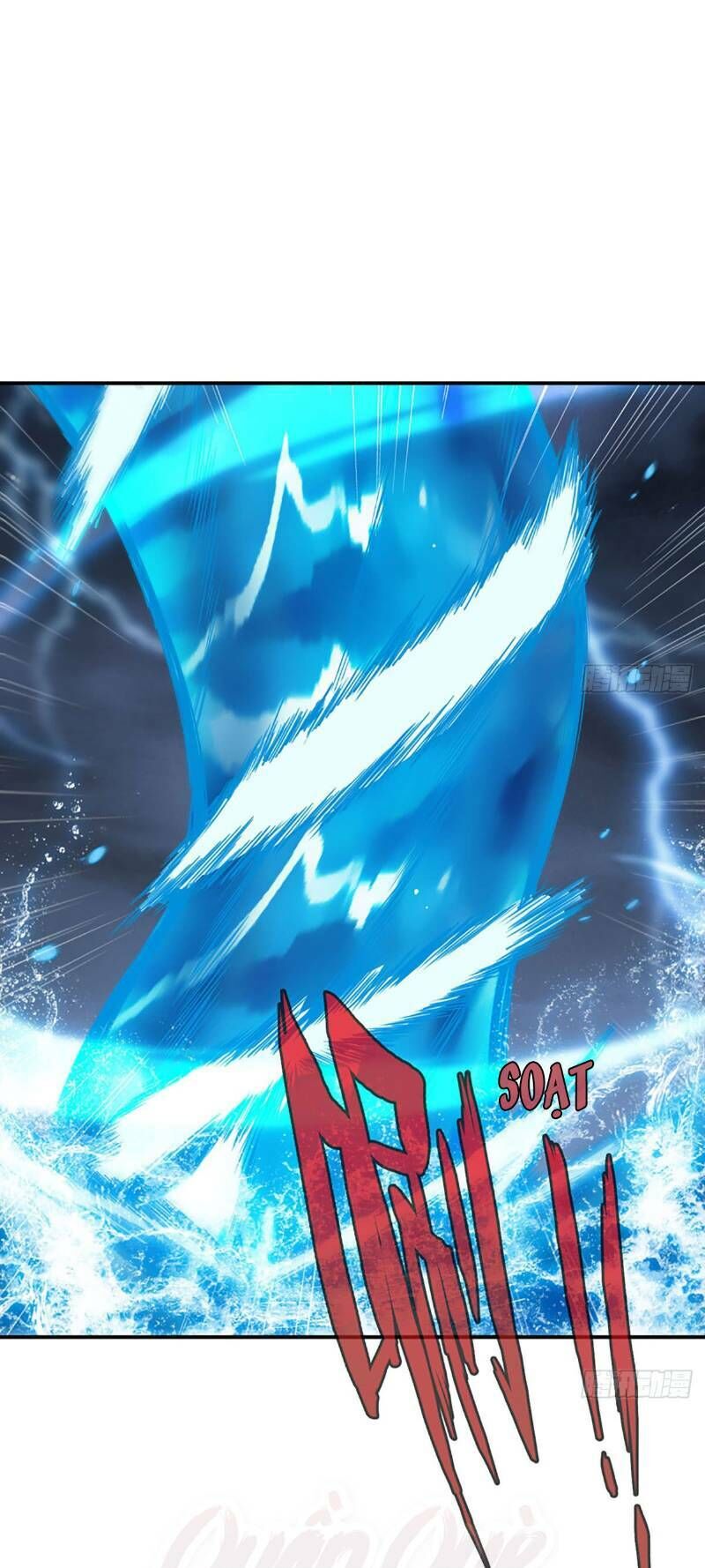 khởi đầu bằng một con côn chapter 78 19