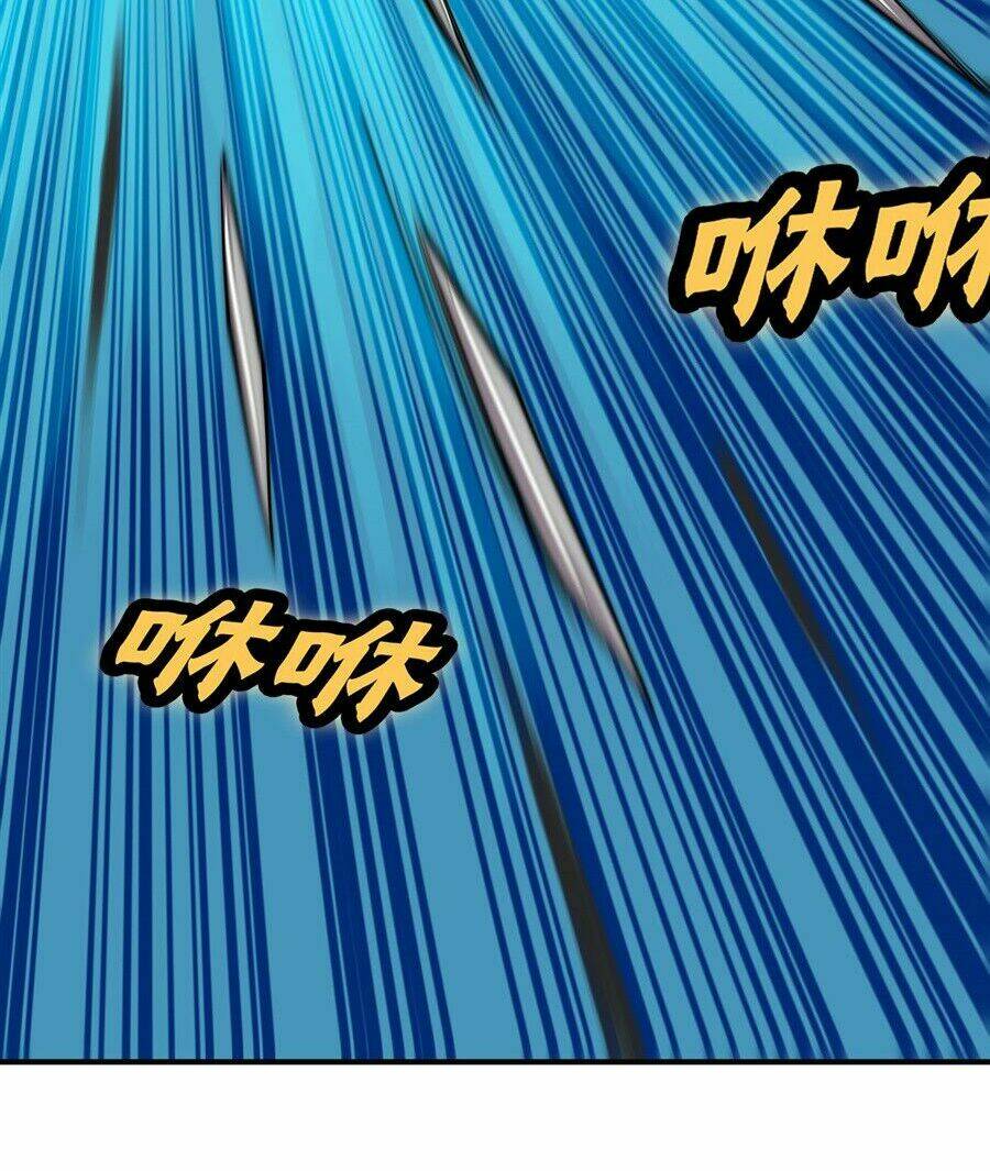 cuộc sống thoái ẩn của võ lâm chi vương chapter 57 17