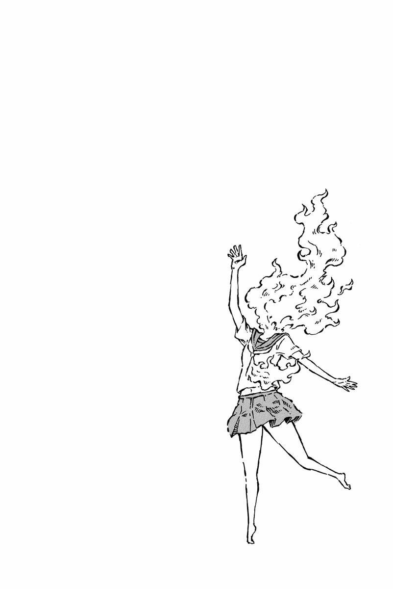 daidai wa, hantoumei ni nidone suru chapter 11 23