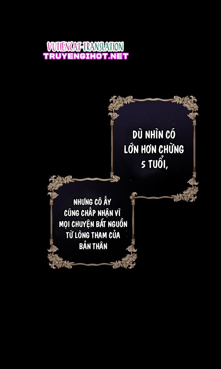 thanh tra của muiella chapter 147 5