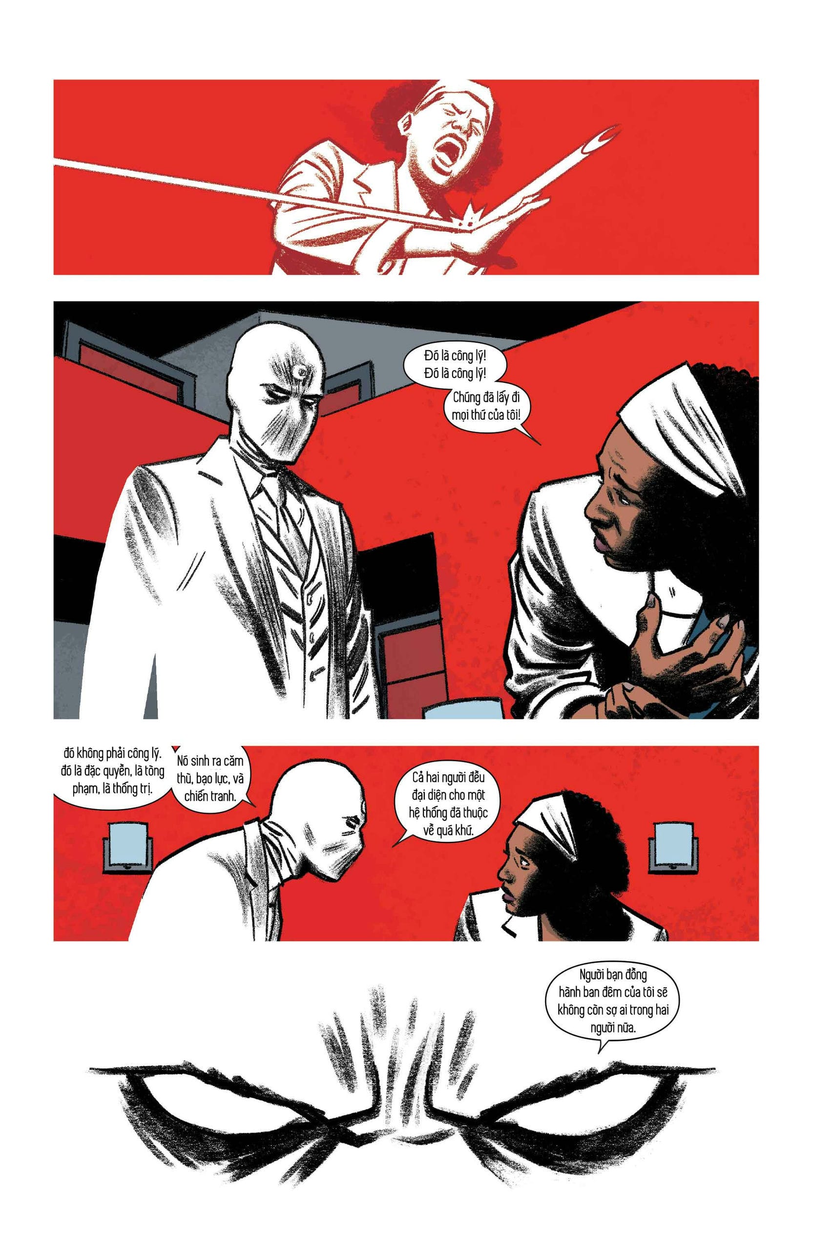 moon knight (2014) chapter 12 20