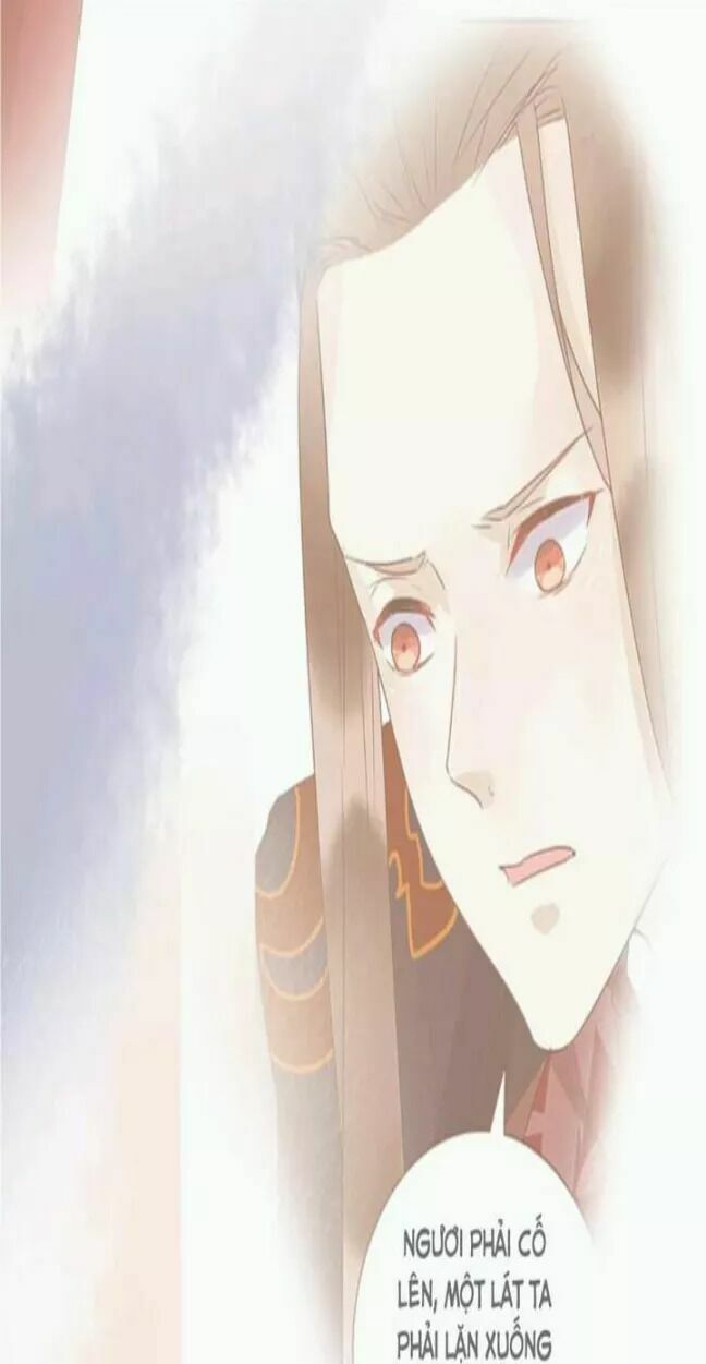 Công Chúa Giá Đáo chapter 33 - Trang 16