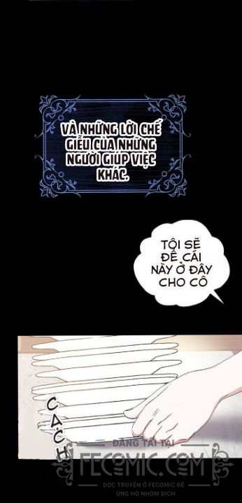 hãy cưới em lần nữa nhé, chồng yêu! chapter 1 11