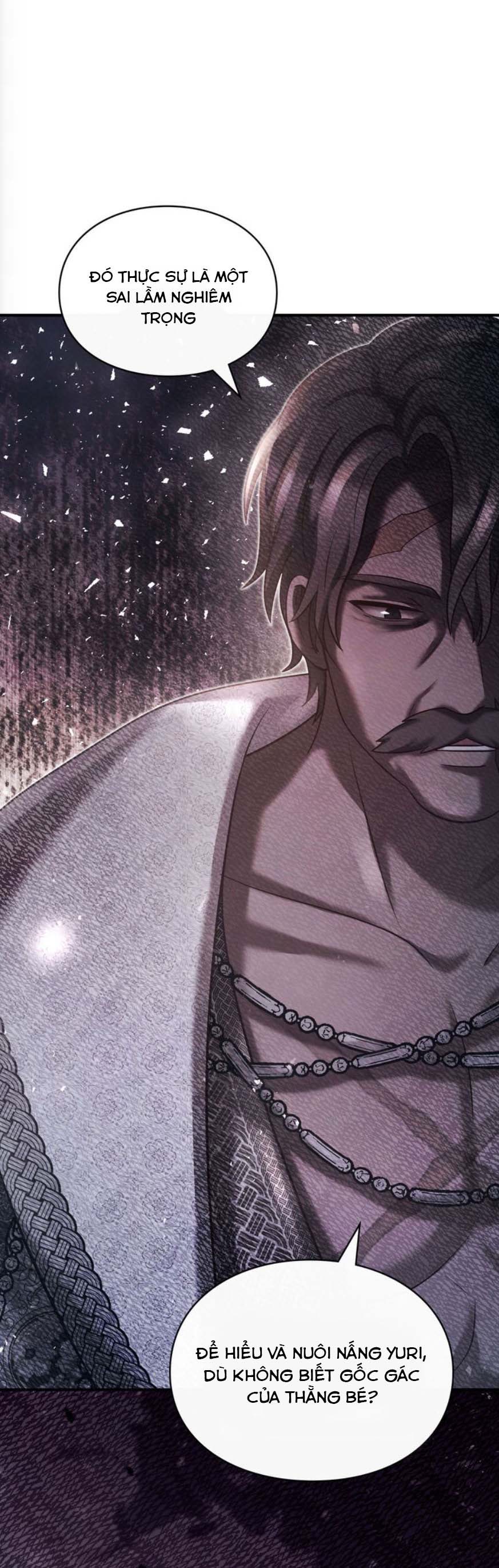 sự hy sinh của ác quỷ chapter 66 25