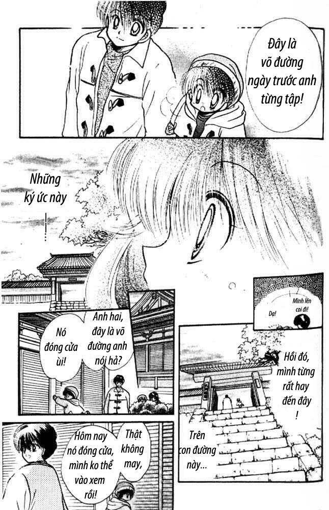 awasete ippon chapter 4.2 1