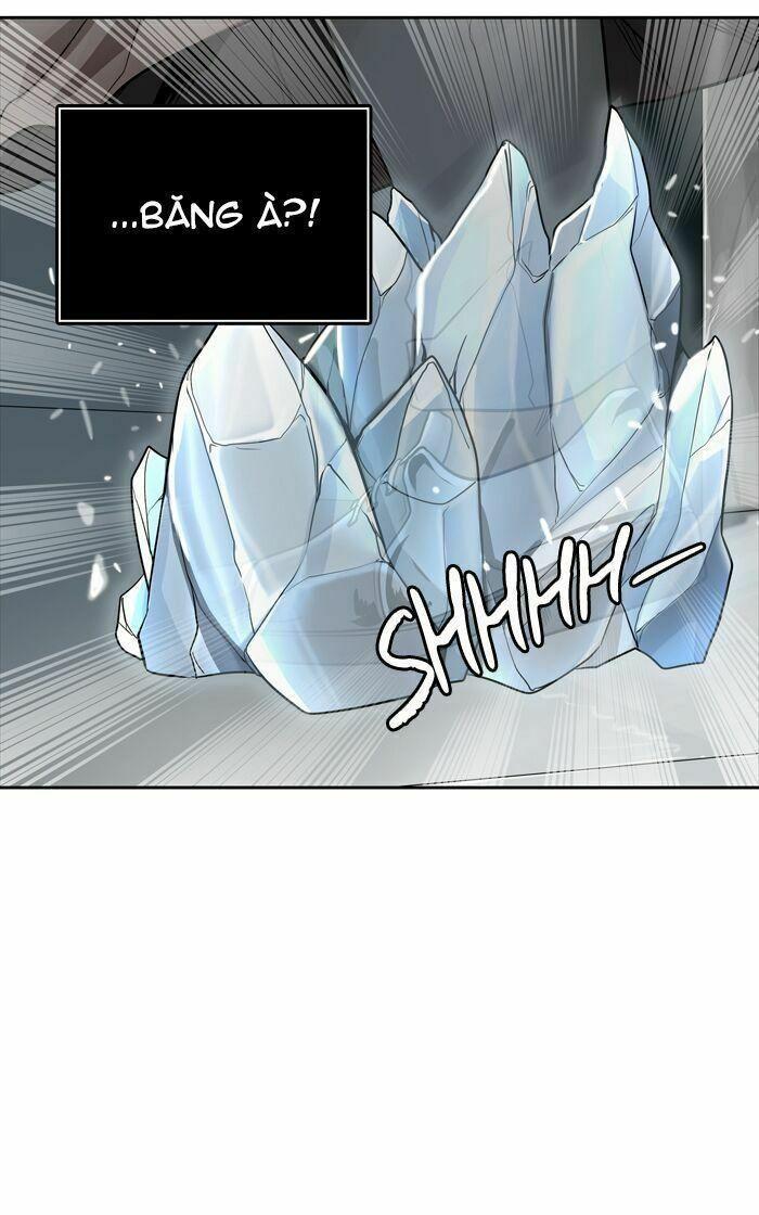 tòa tháp bí ẩn 2 chapter 428 46