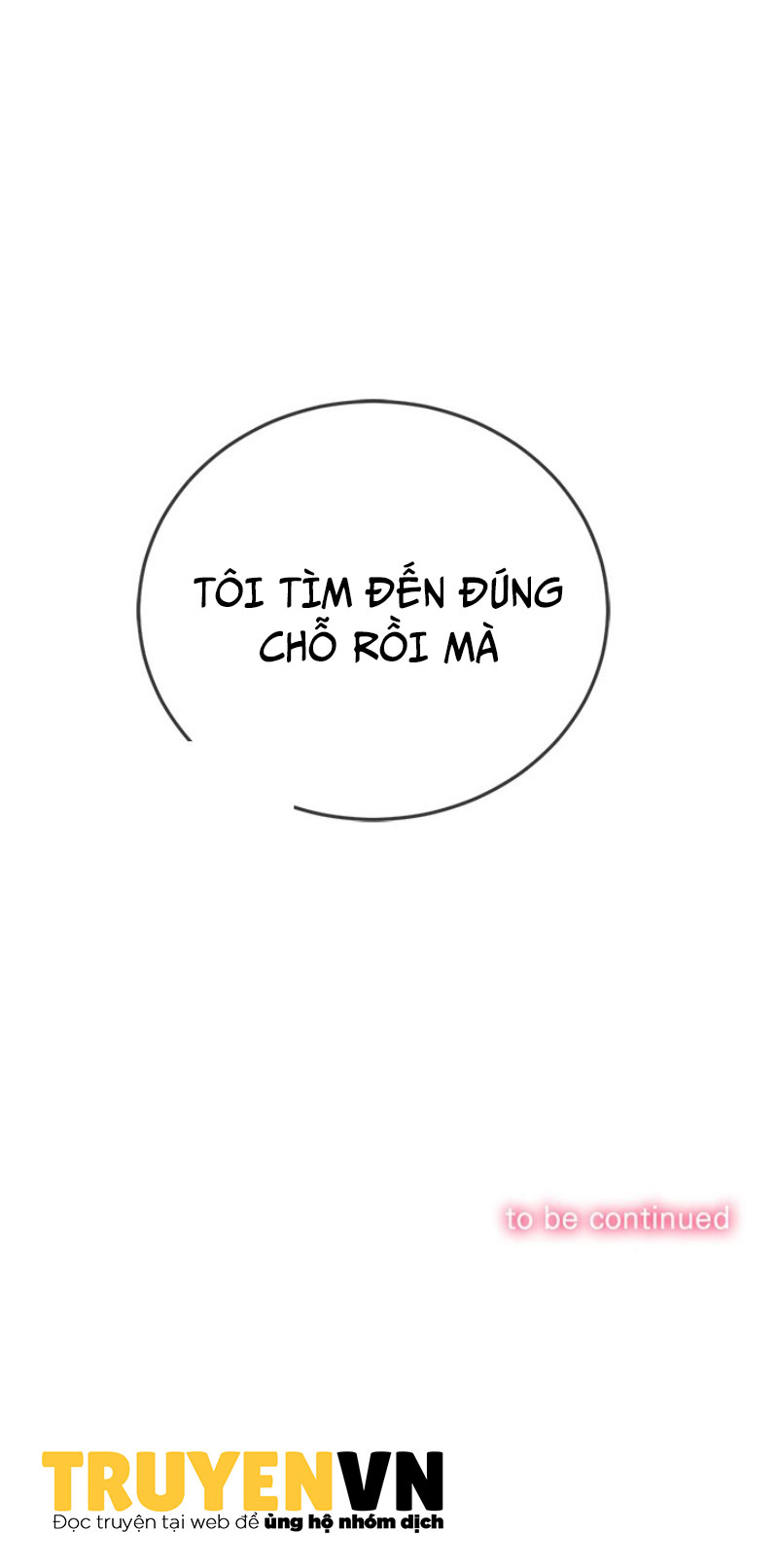 bắt nạt học đường chapter 90 27